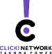 Click! Network