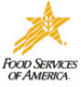 Food Services of America