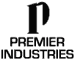 Premier Industries