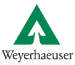 Weyerhaeuser