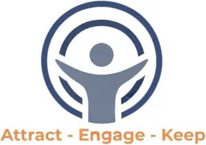 Hiring Strategies - logo